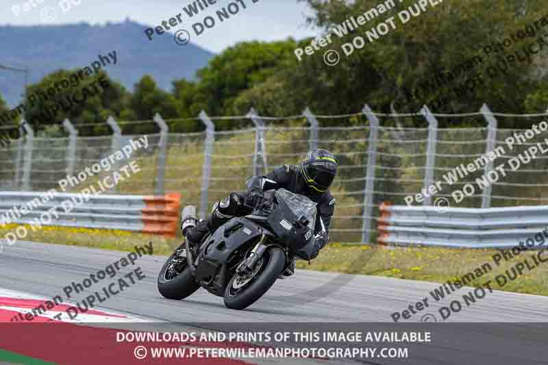 May 2024;motorbikes;no limits;peter wileman photography;portimao;portugal;trackday digital images